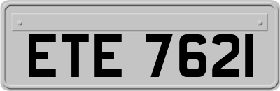 ETE7621