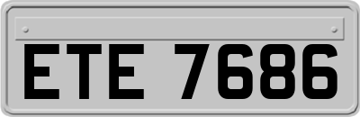 ETE7686