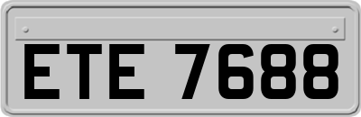 ETE7688