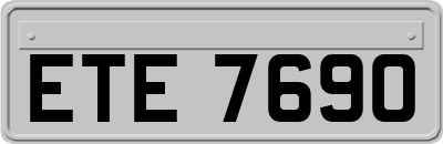 ETE7690
