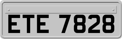 ETE7828