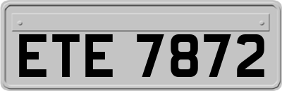 ETE7872