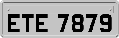 ETE7879