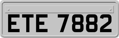 ETE7882