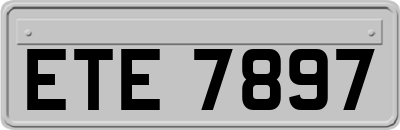 ETE7897