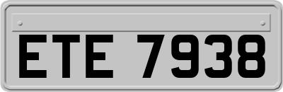 ETE7938