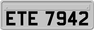 ETE7942