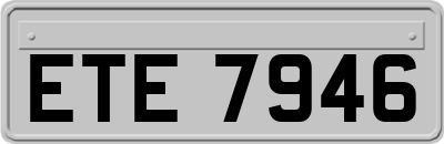 ETE7946