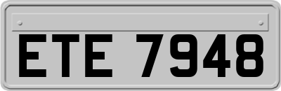 ETE7948