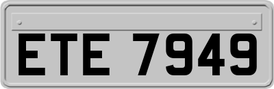 ETE7949