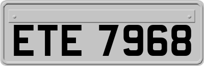 ETE7968