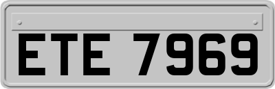 ETE7969