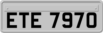 ETE7970