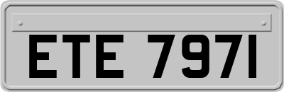 ETE7971