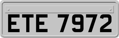 ETE7972