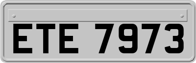 ETE7973