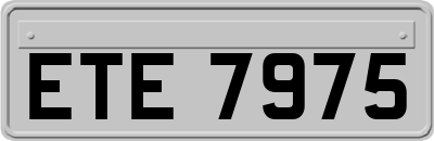 ETE7975