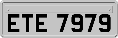 ETE7979