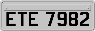 ETE7982