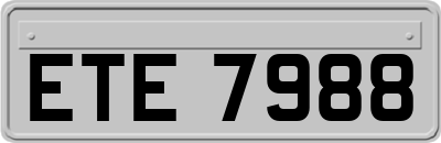 ETE7988