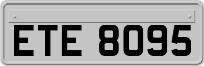 ETE8095
