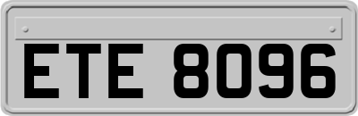 ETE8096