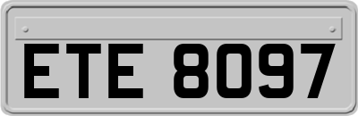 ETE8097