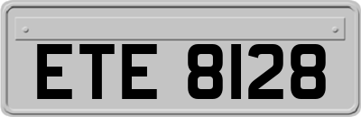 ETE8128