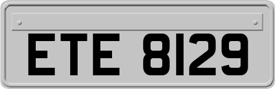 ETE8129