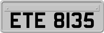 ETE8135