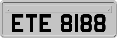 ETE8188