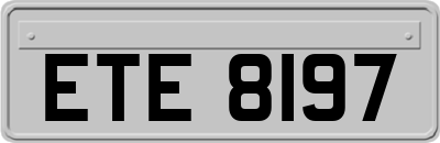 ETE8197