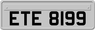 ETE8199