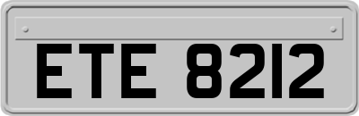 ETE8212