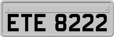 ETE8222