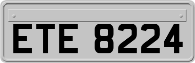 ETE8224
