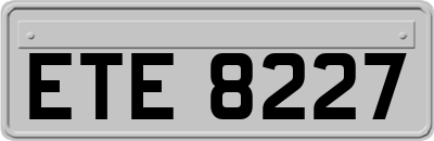 ETE8227