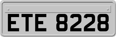 ETE8228