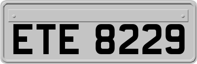 ETE8229