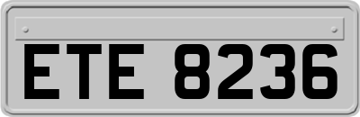 ETE8236
