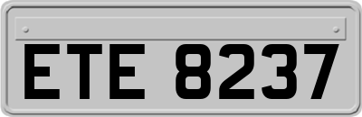 ETE8237