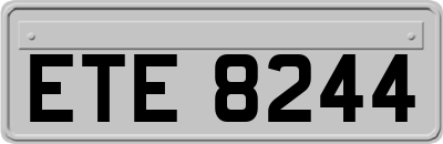ETE8244