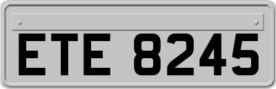 ETE8245