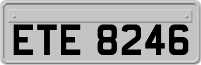ETE8246