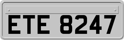 ETE8247