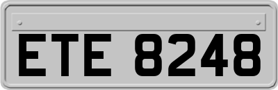 ETE8248
