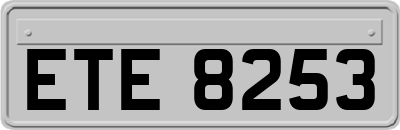 ETE8253