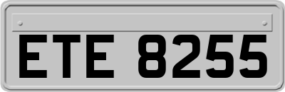 ETE8255