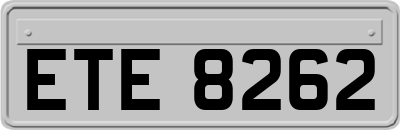 ETE8262