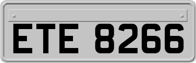 ETE8266